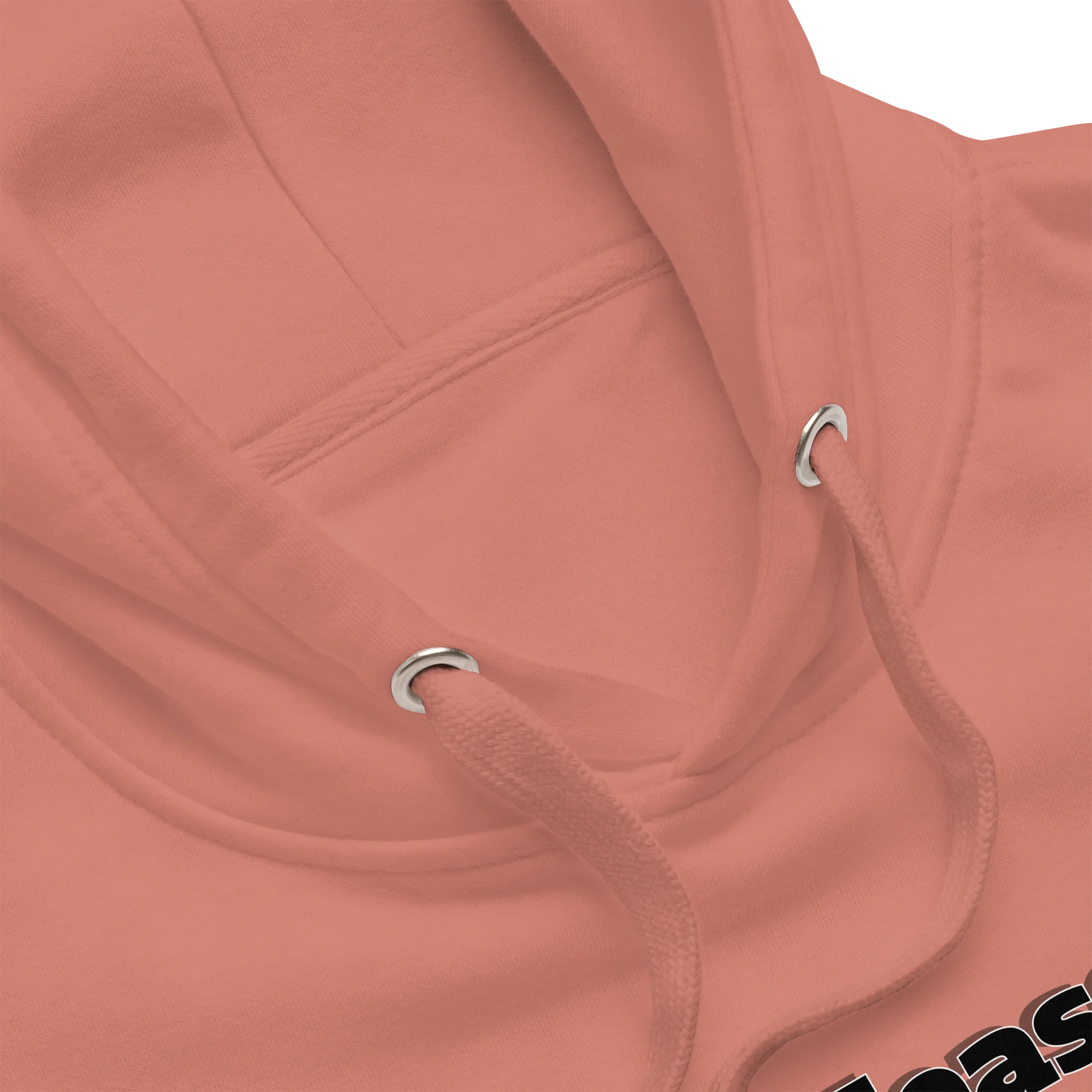 Release Everything product image (3)