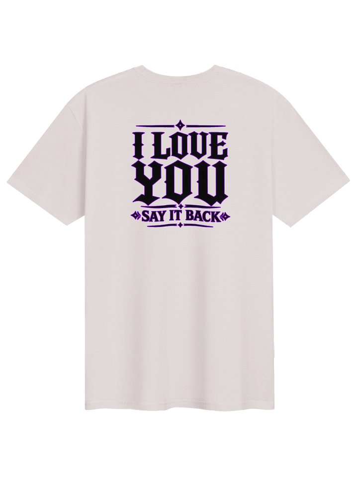 ILYSIB product image (62)