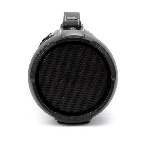 Atalax Upbeat Portable Bluetooth Wireless Speaker - Compact Sound Solution product image (3)