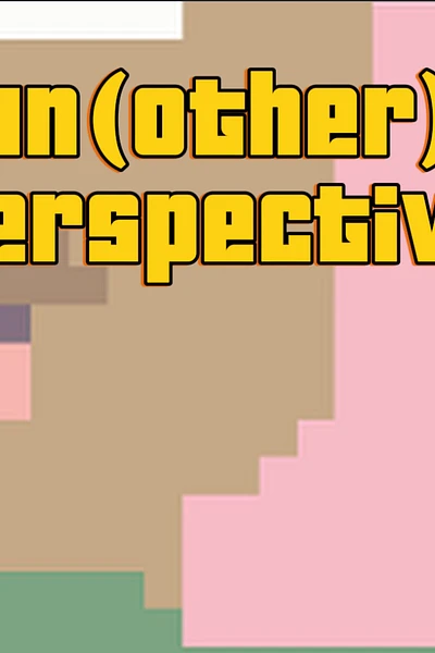 Series thumbnail