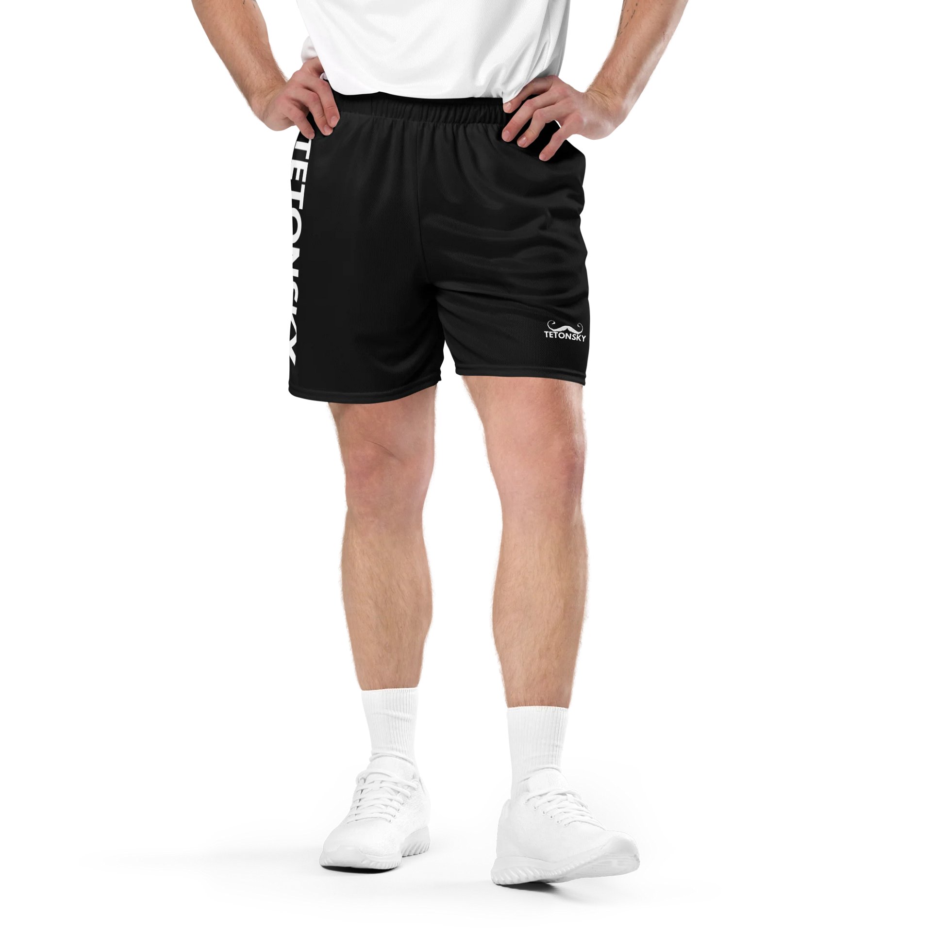 Do you even lift Bro? product image (1)