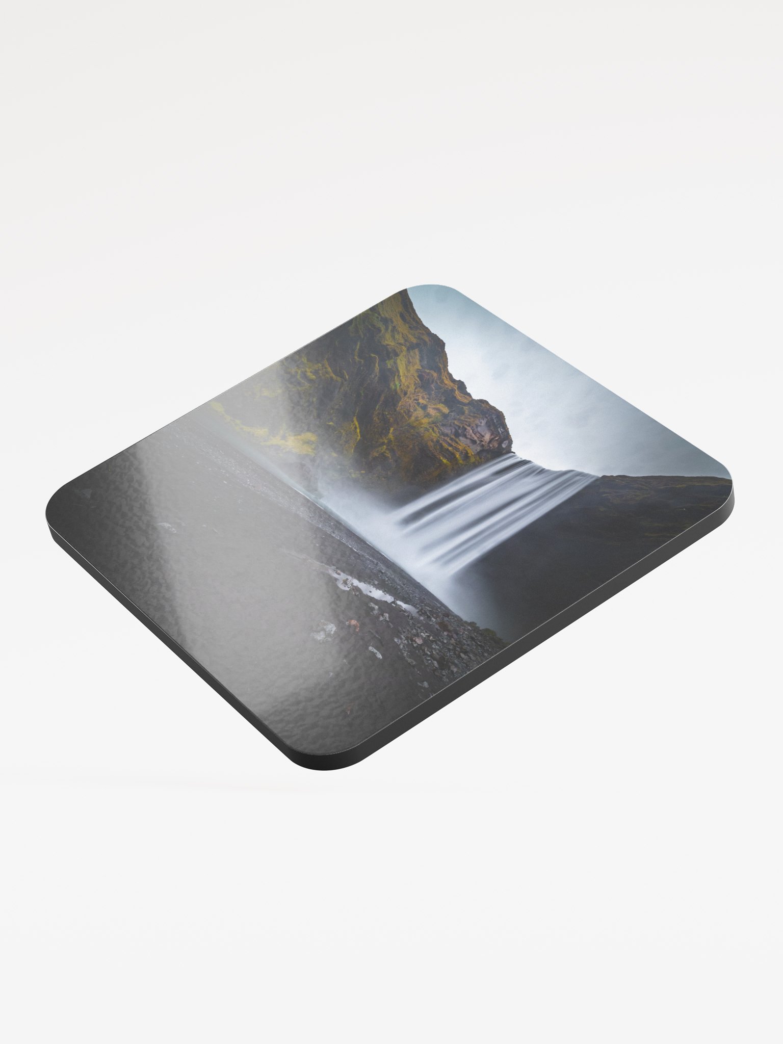 Skógafoss product image (3)