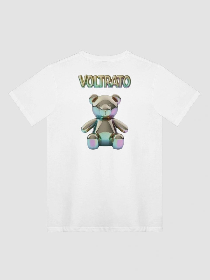 Nounours product image (11)