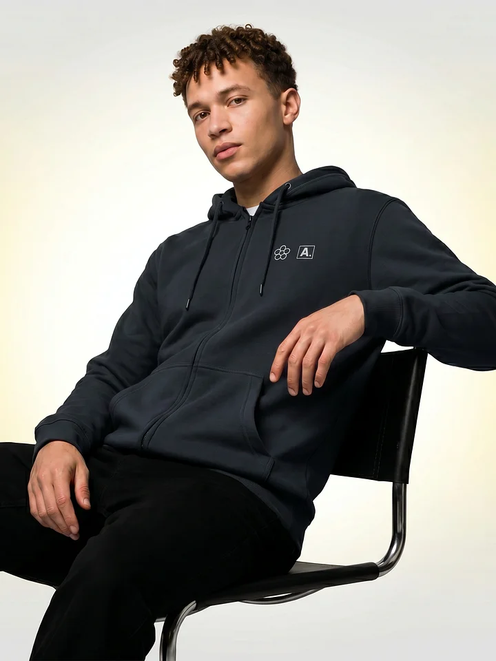Voltrato X Ascend product image (1)