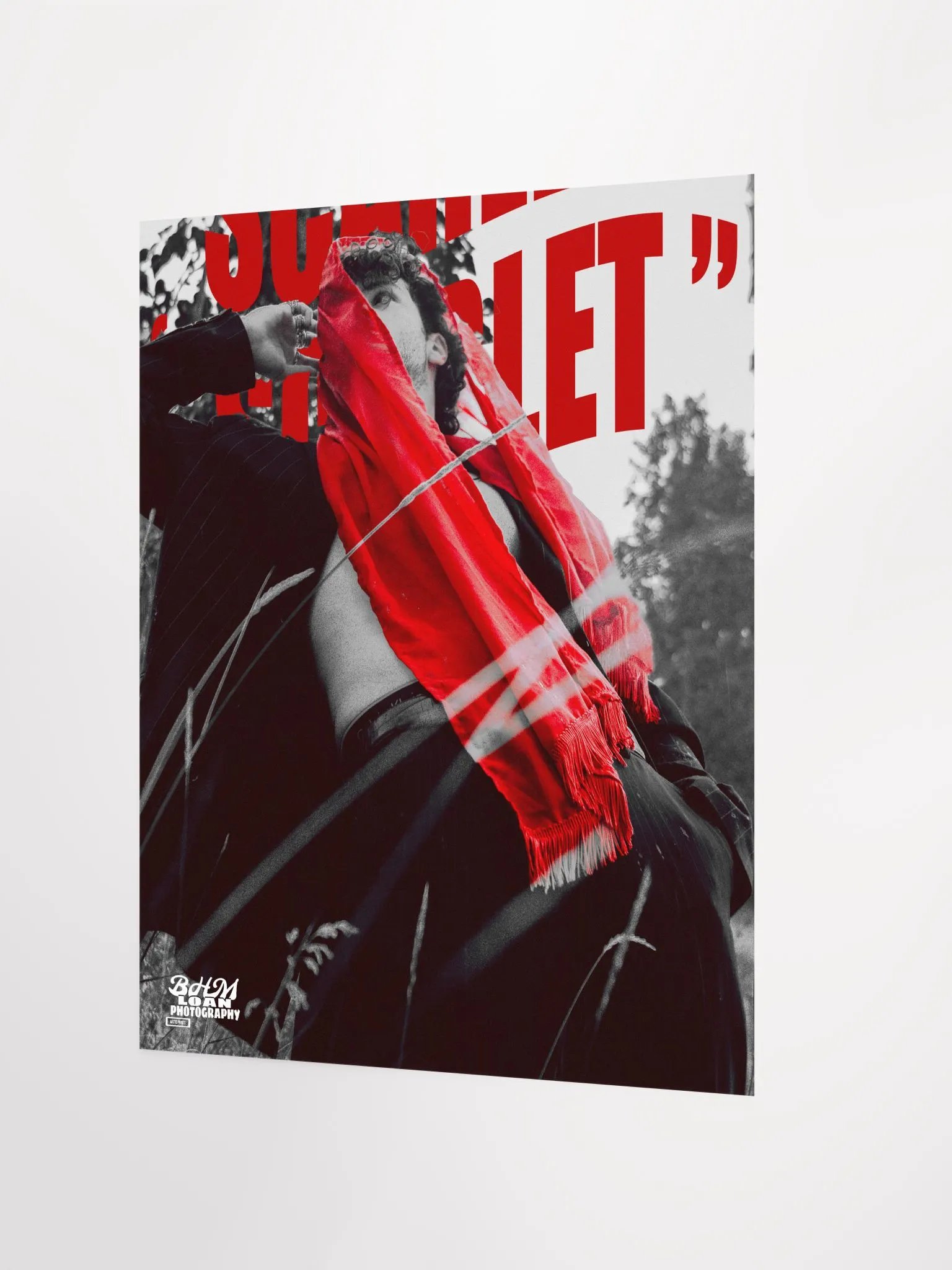 CONCEPT: SCARLET product image (2)