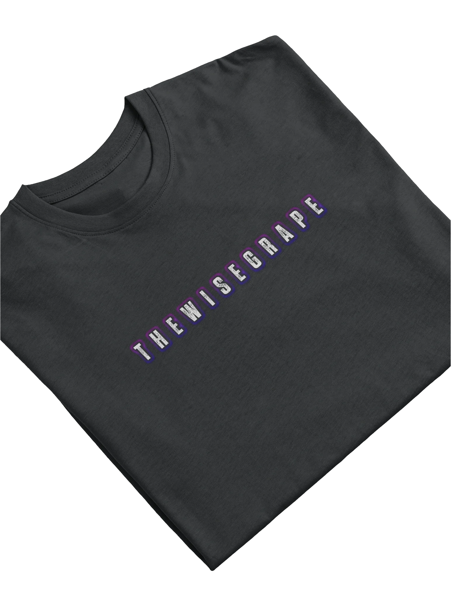 Neo-Tokyo Tee product image (5)