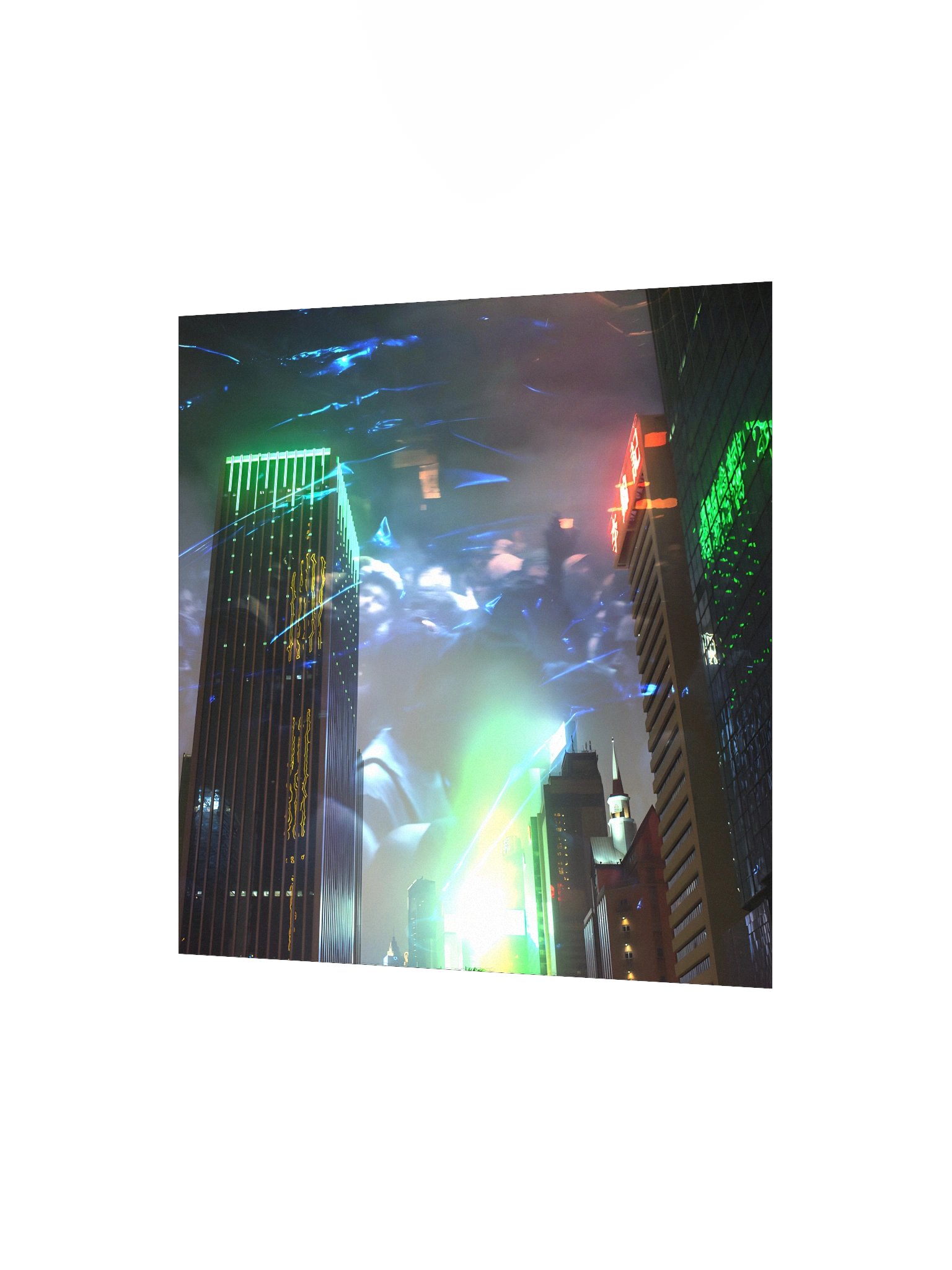 sex-22 / print product image (2)