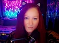 tay post's tag thumbnail