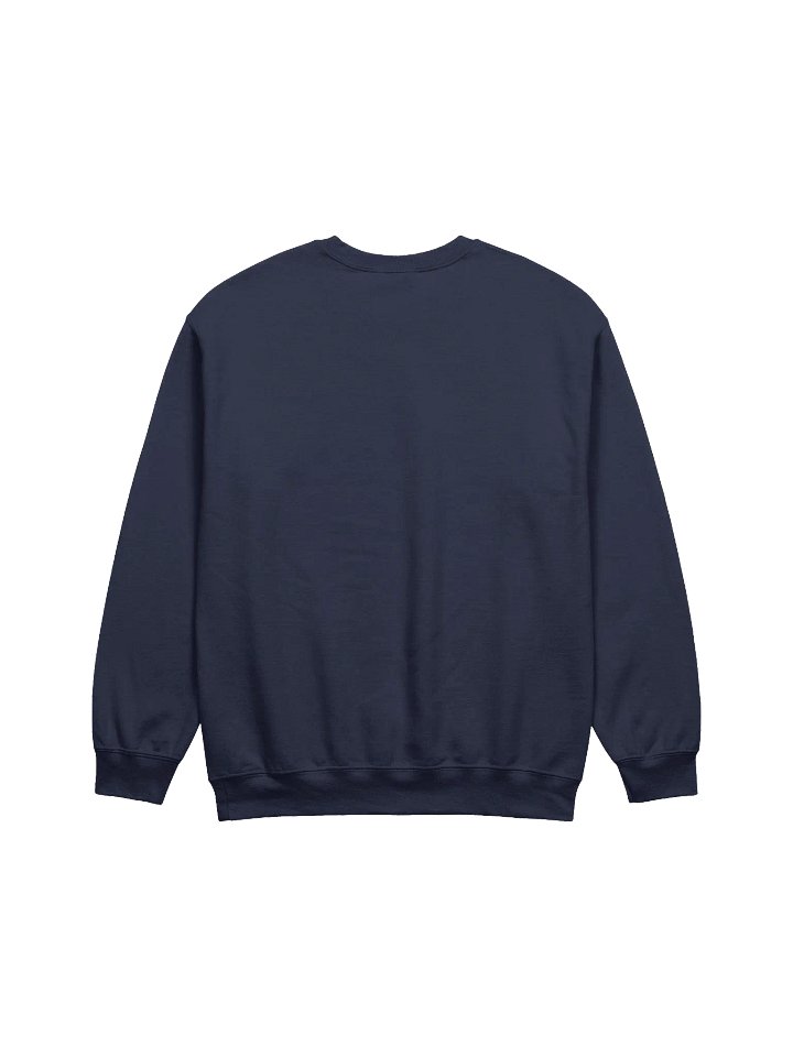 Meech Dino Sweatshirt product image (14)