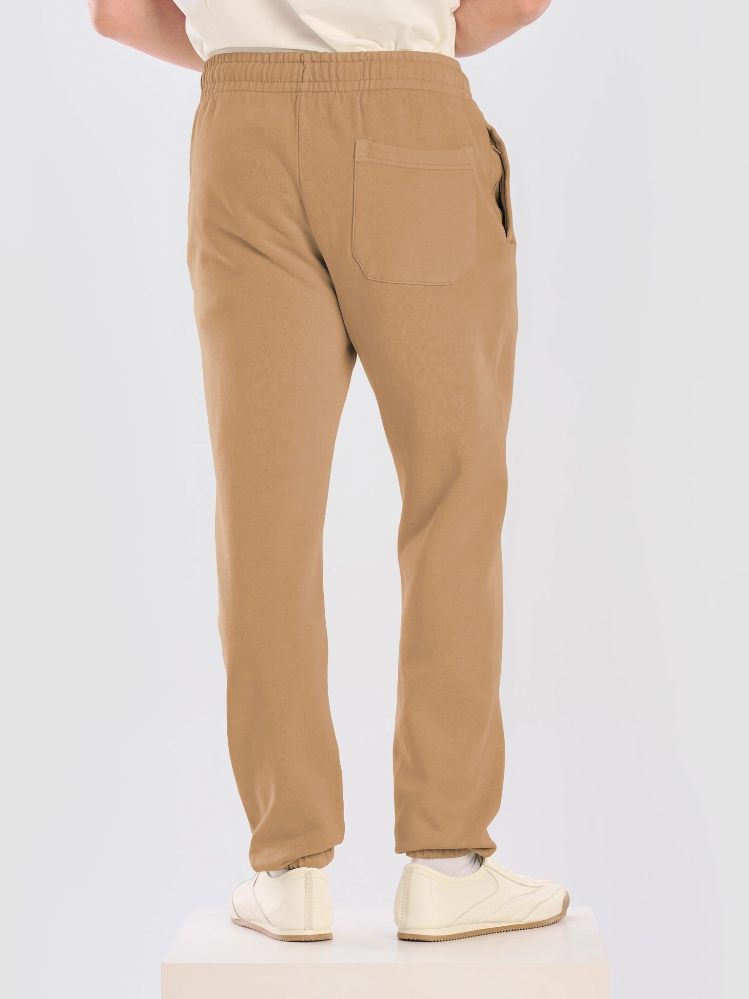 Young Lady Signature Joggers product image (6)