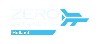 Zero Latency Holland