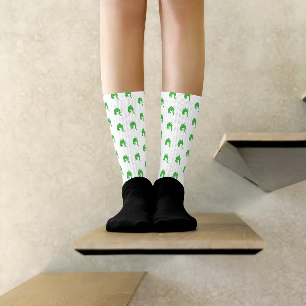 Minimalist Socks product image (8)
