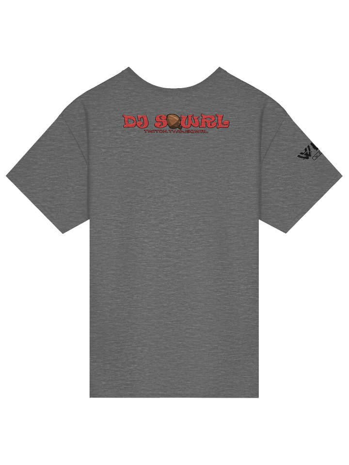 Retro SQWRL product image (2)