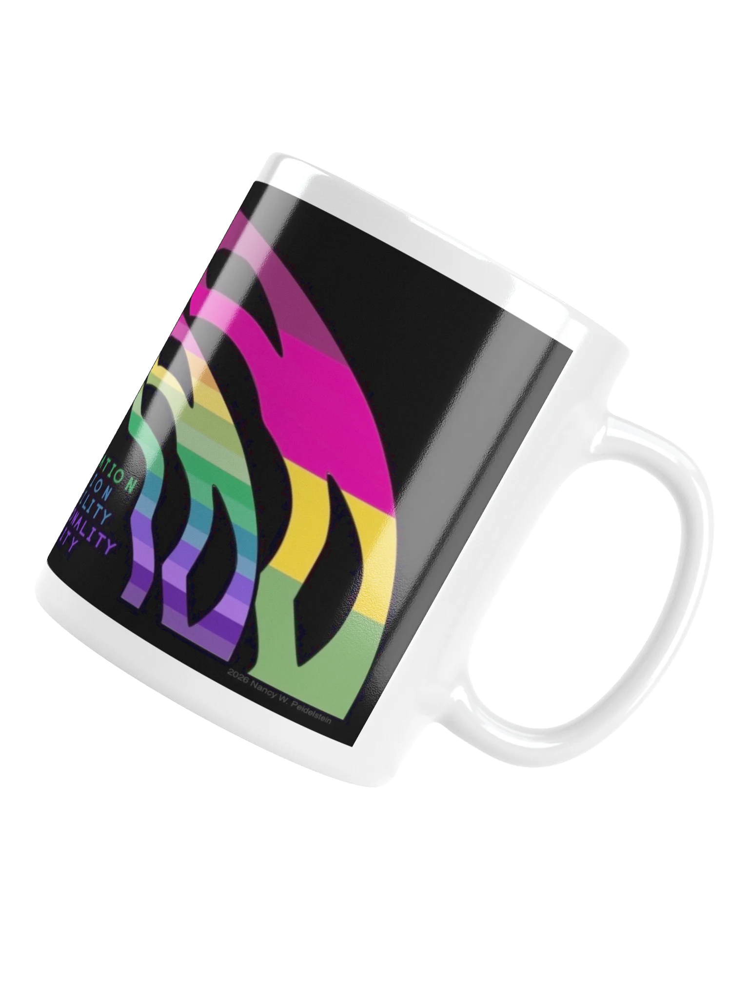 Concepts mug product image (2)