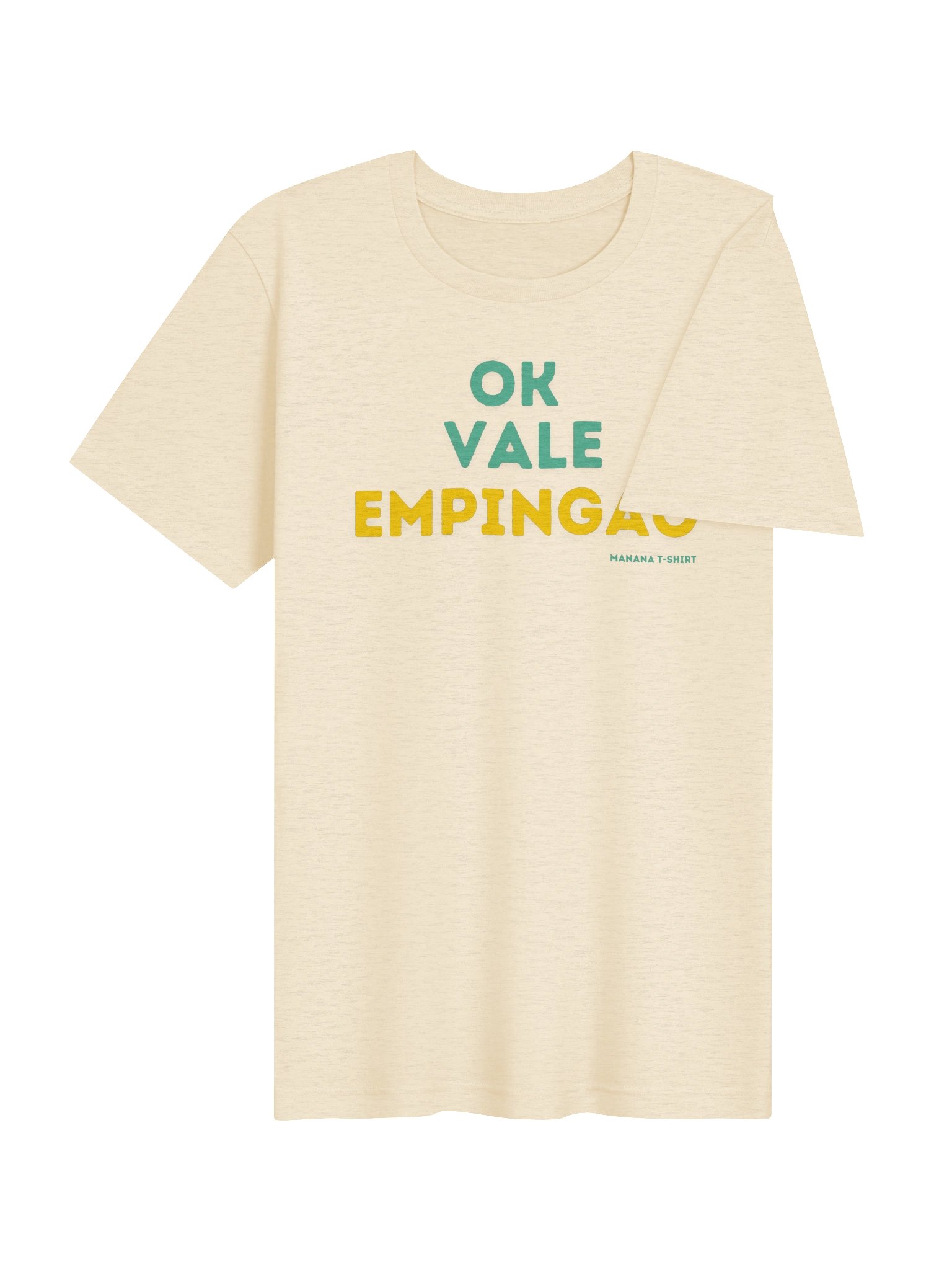 Ok Vale Empingao product image (44)