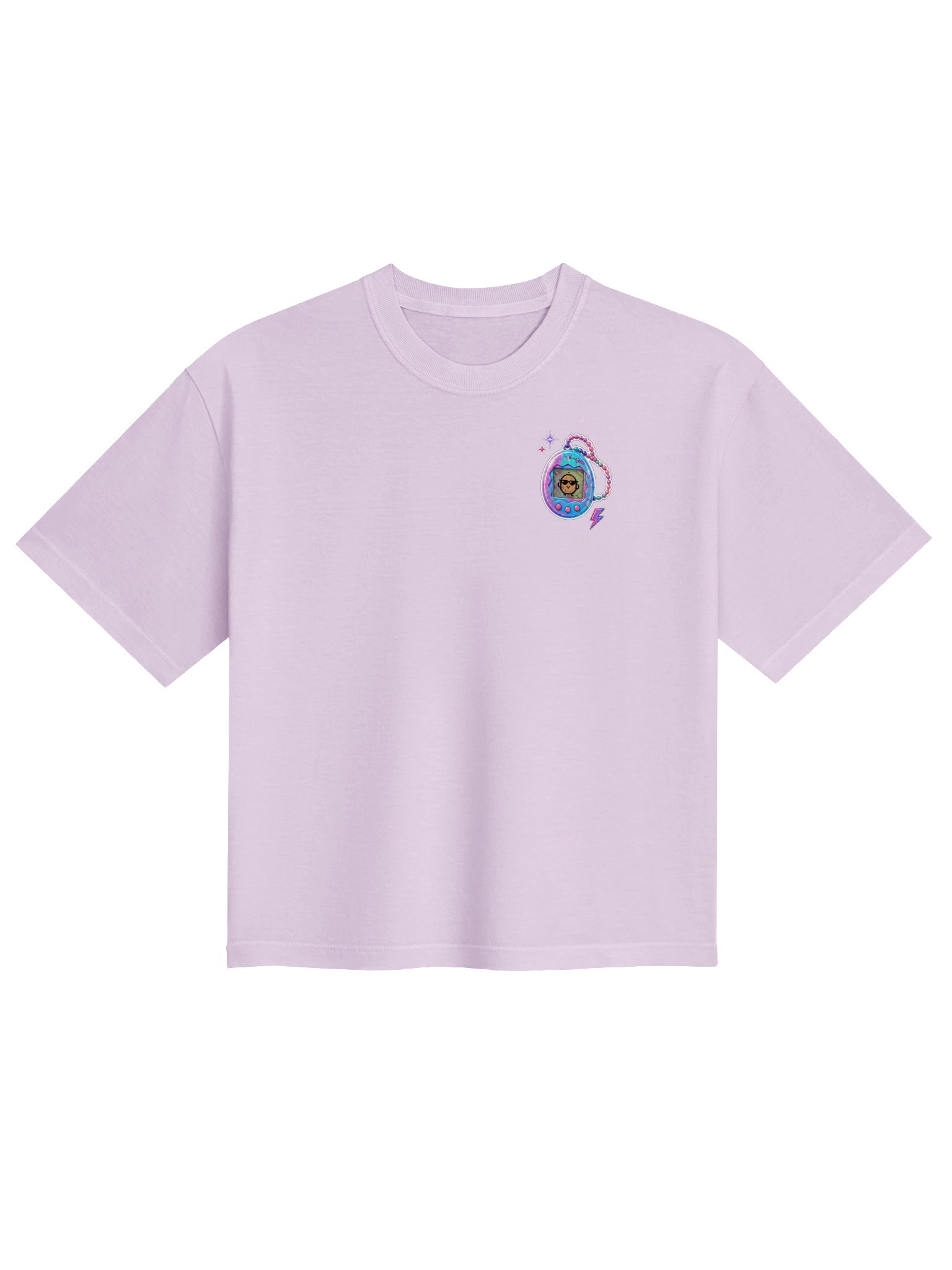 STAY RAD RAINBOW product image (9)