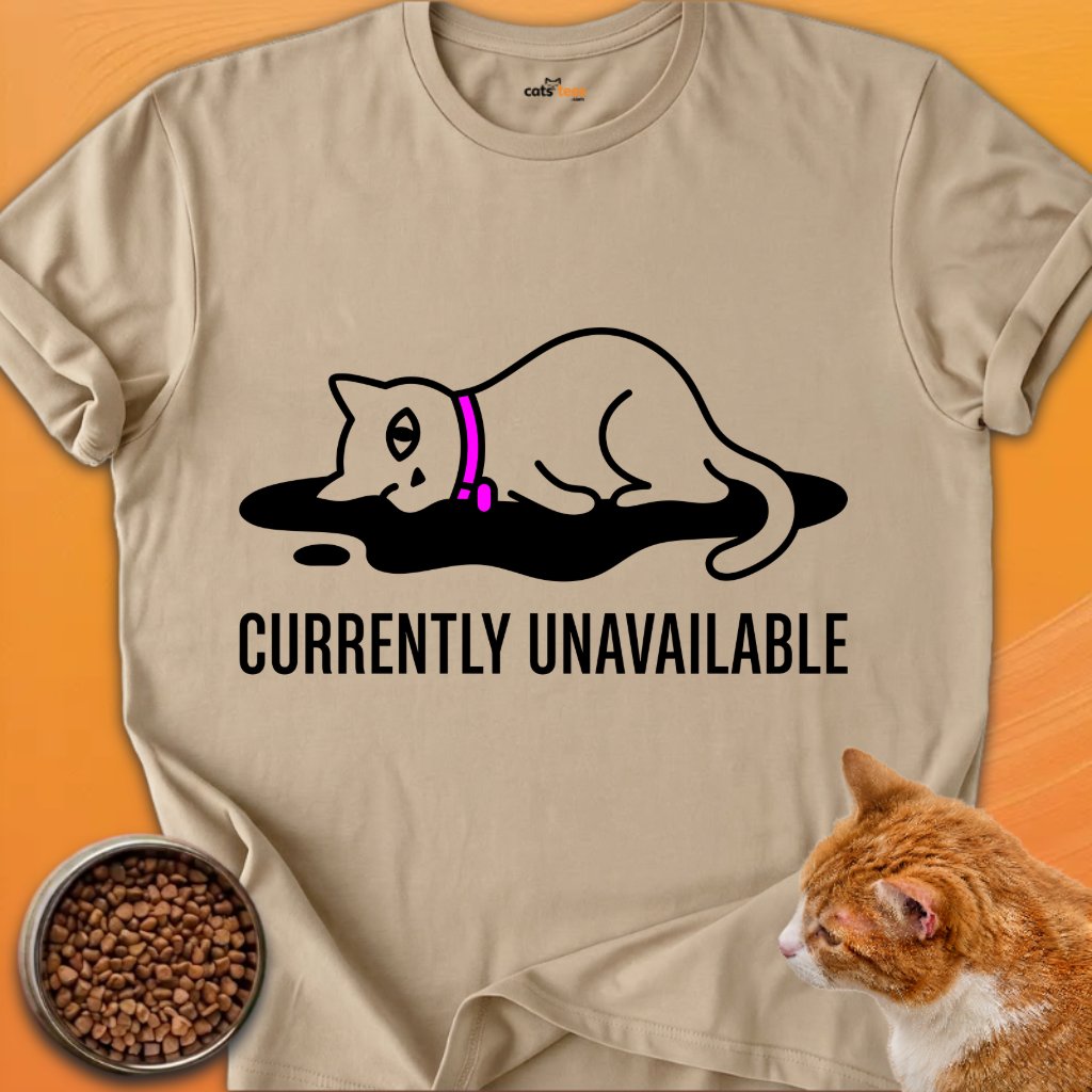 Currently Unavailable product image (16)