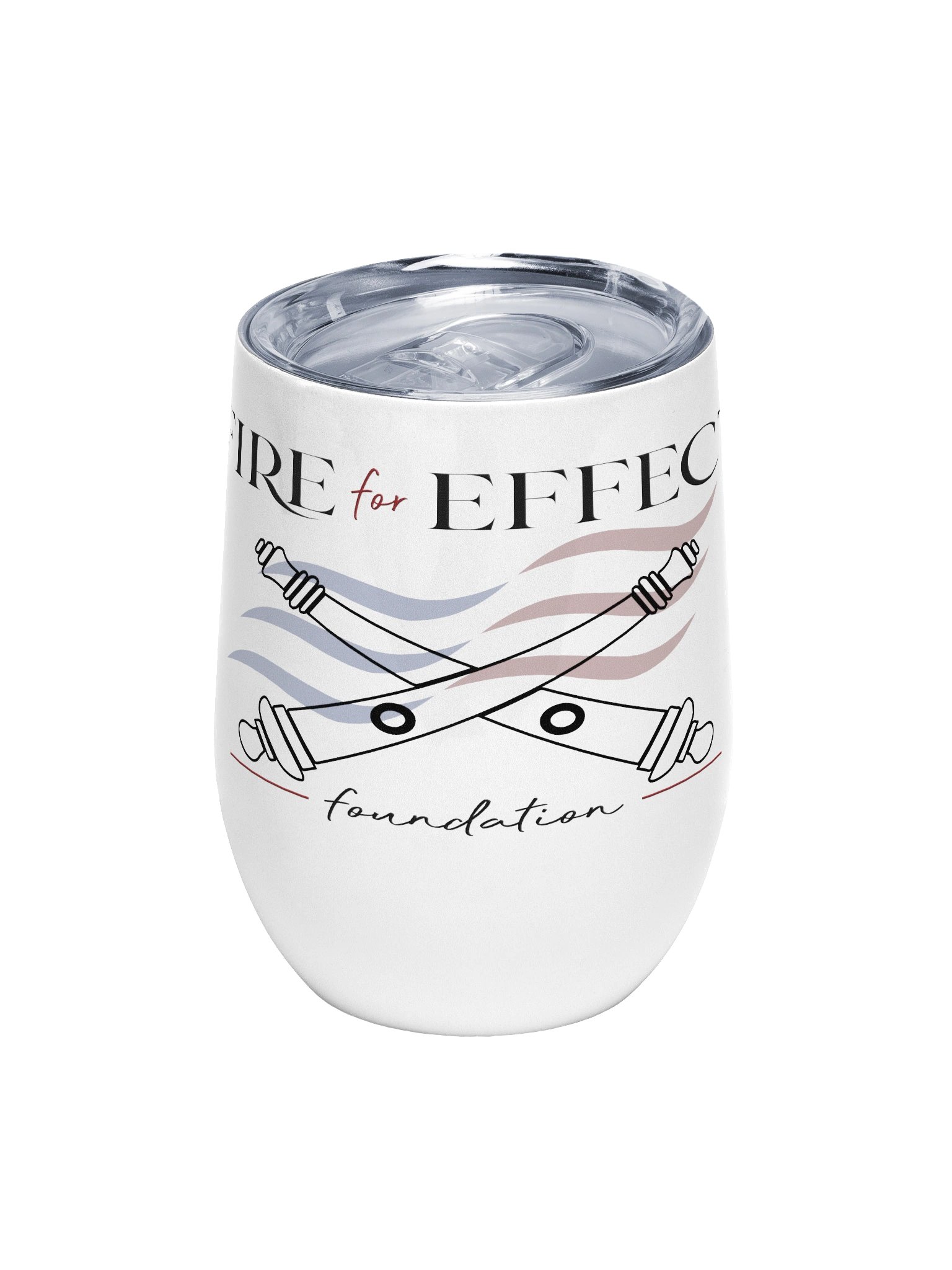 Wine Tumbler product image (1)