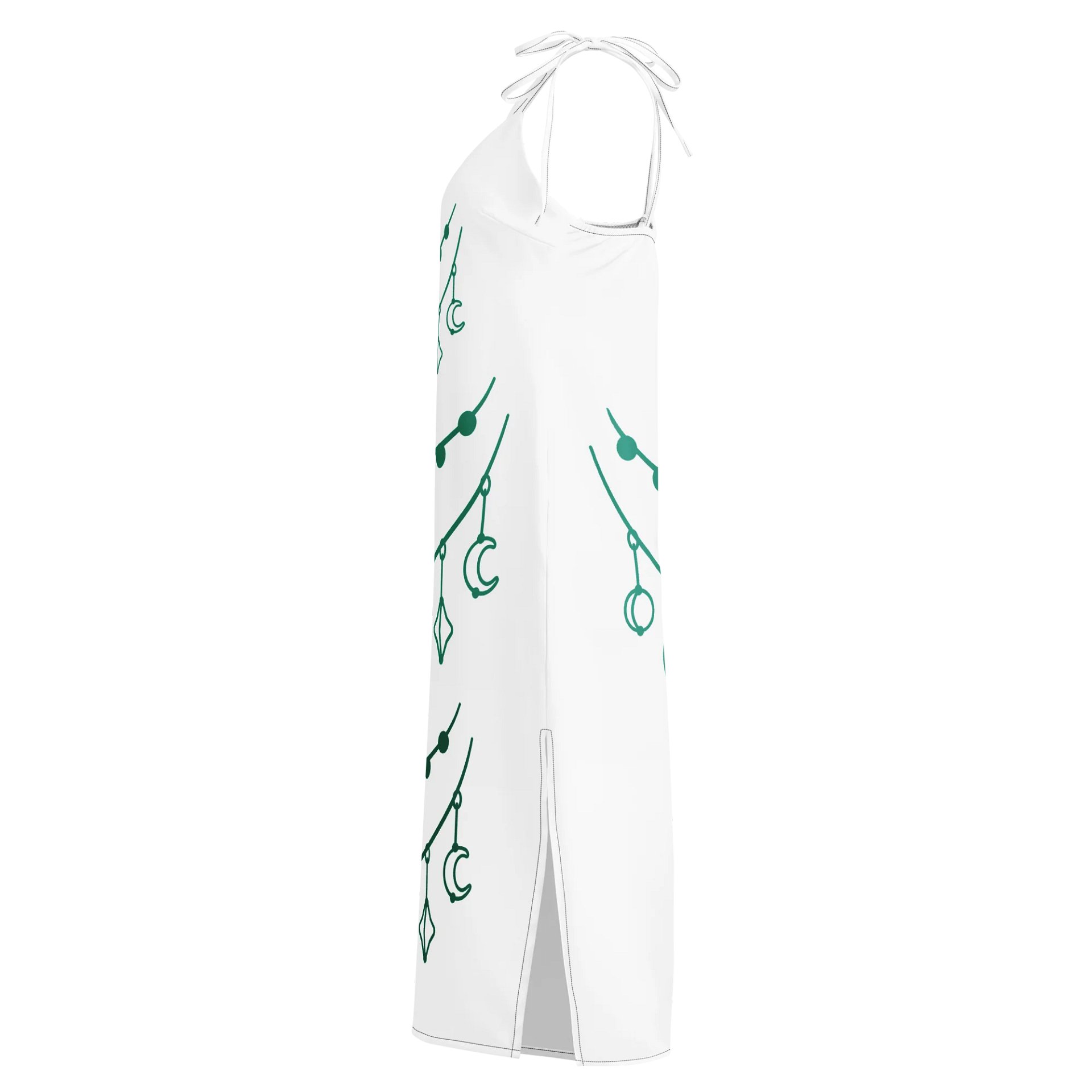 Boho dress product image (3)
