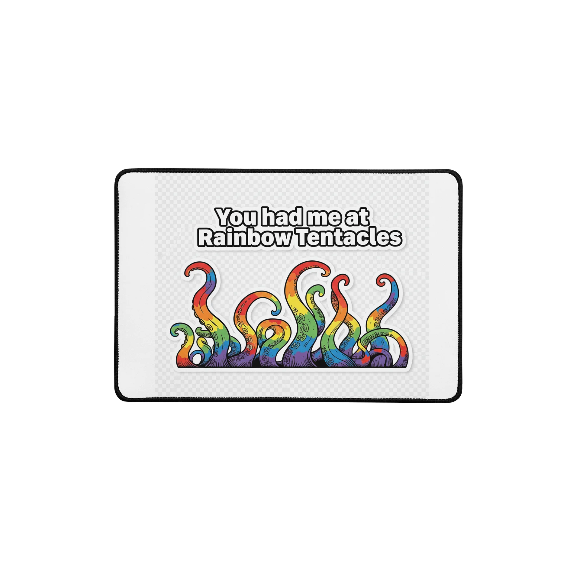 you had me at tentacles product image (1)