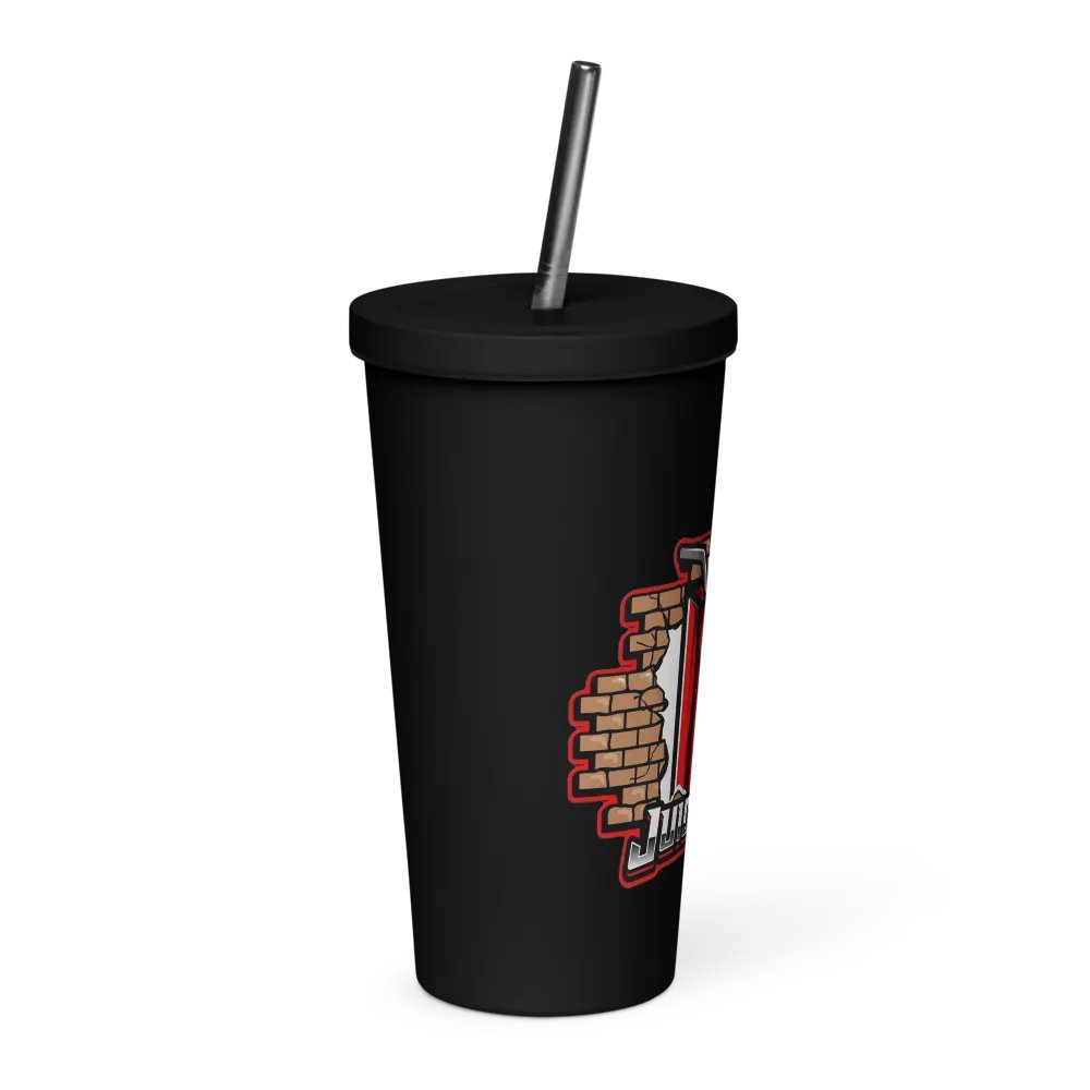 JuiceBox juice box product image (6)