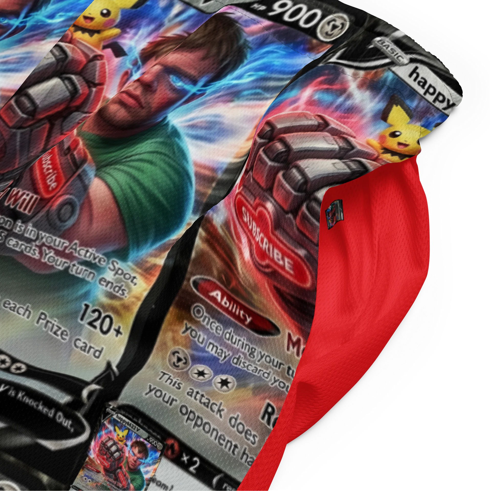 Pokémon product image (5)