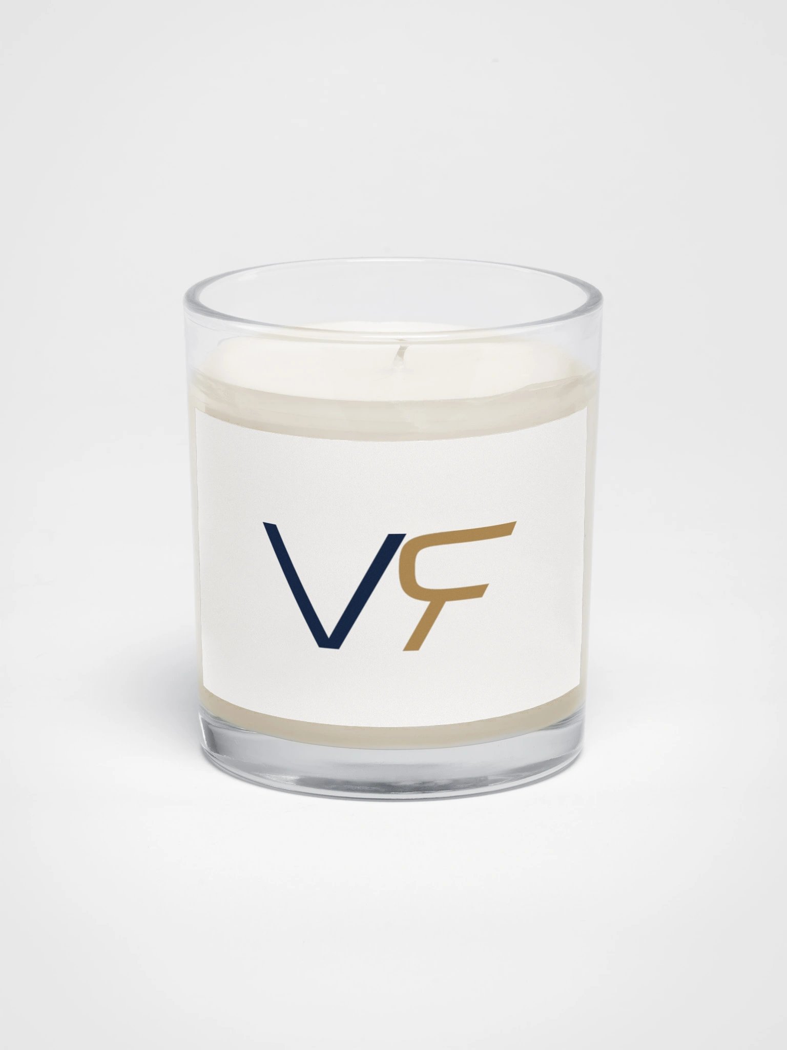 VanRein Candle product image (1)