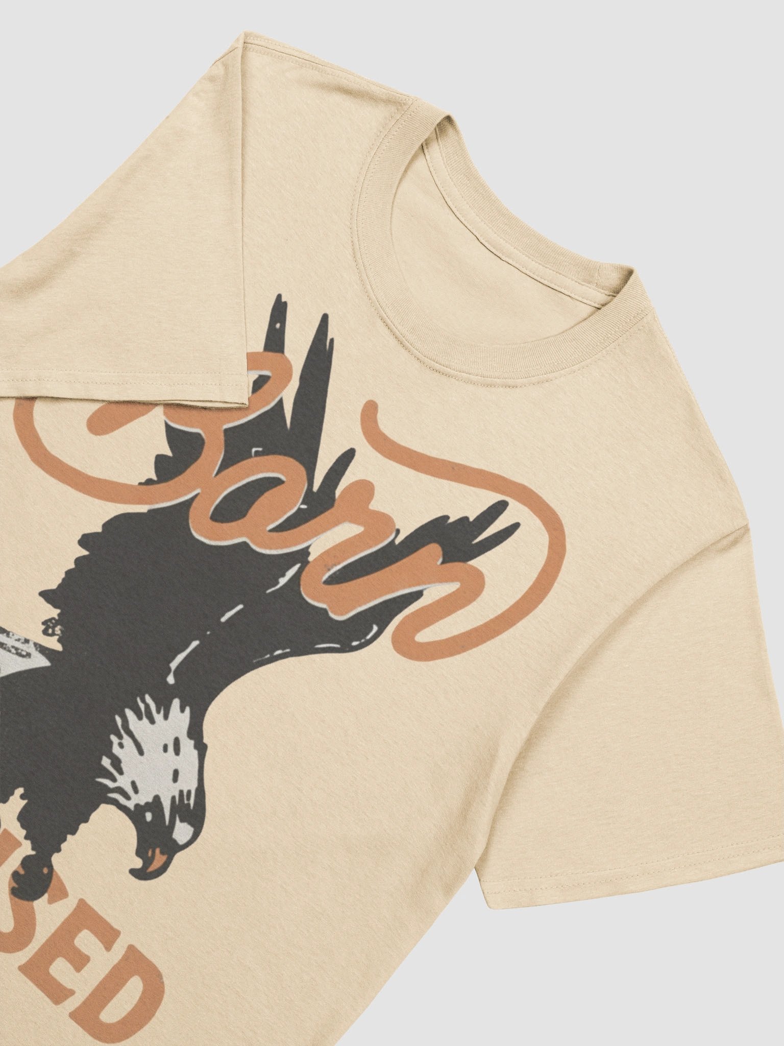 Born & Raised product image (3)