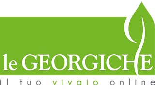 Vivai le Georgiche