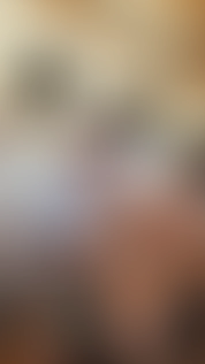 Video thumbnail background