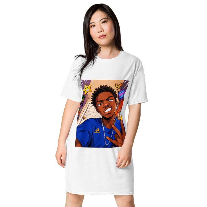 flay dress women product image (1)
