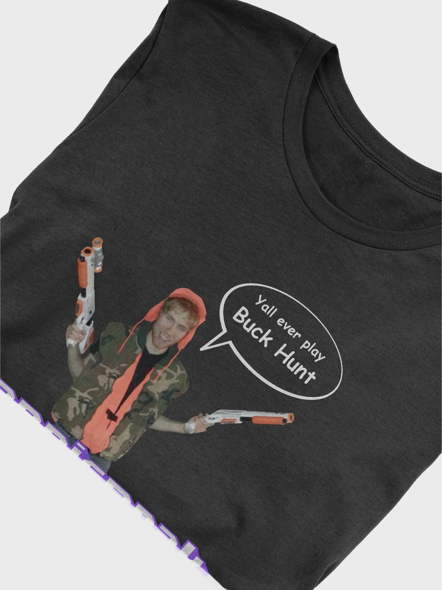 a2kBuckHunt product image (5)