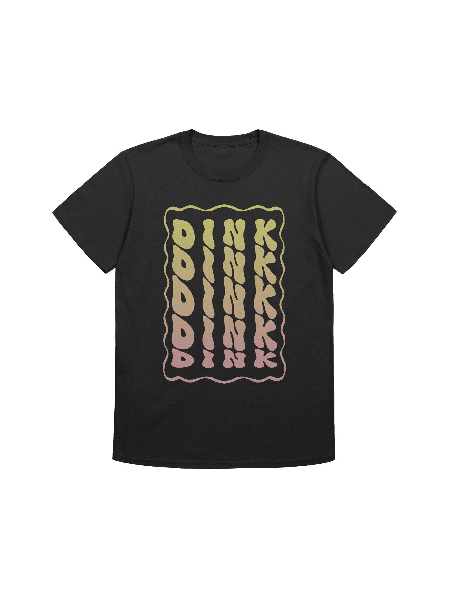 Dink product image (1)