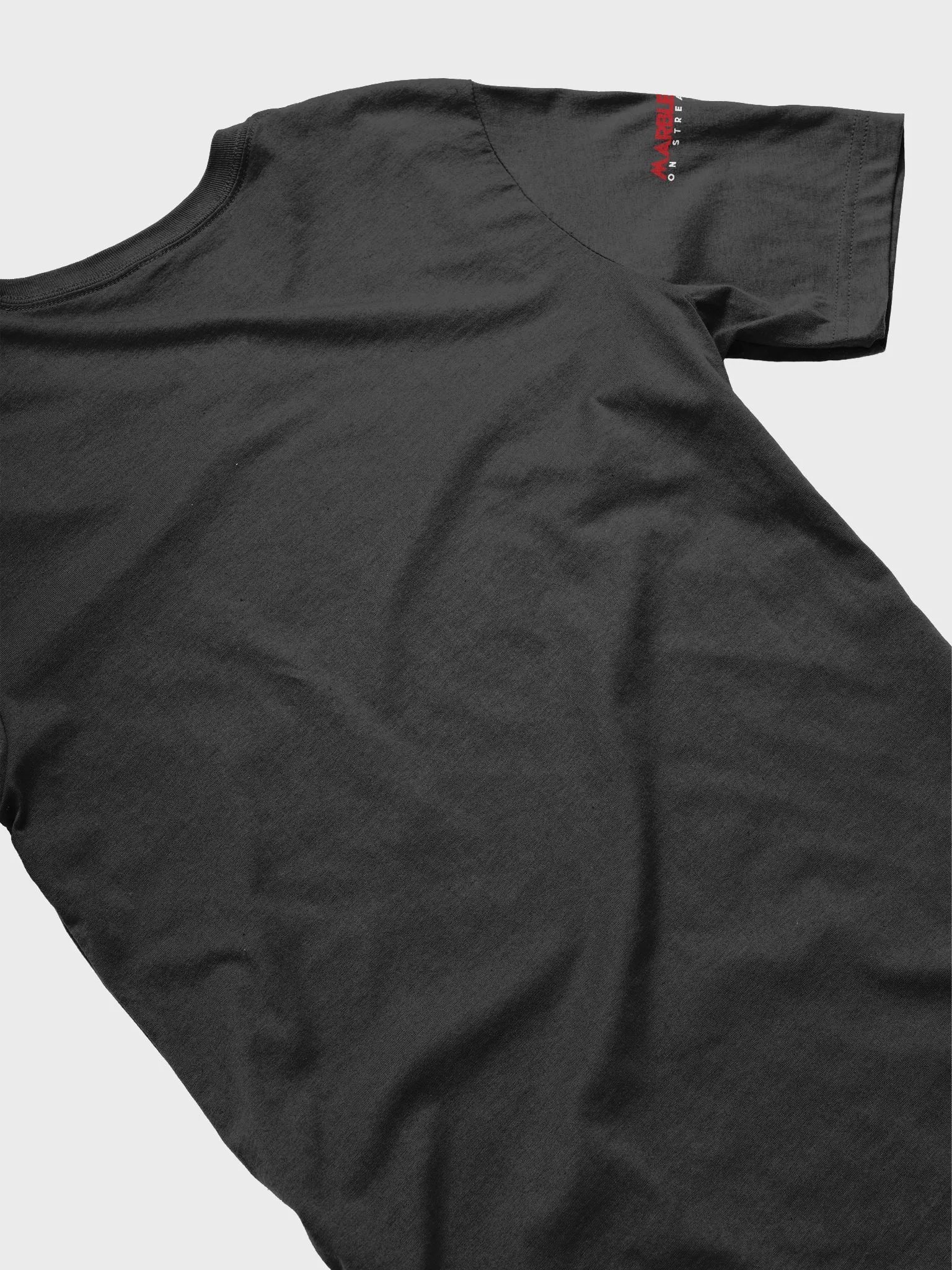 Marble Fest 26 - TShirt product image (5)