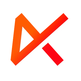 Exyl | Home