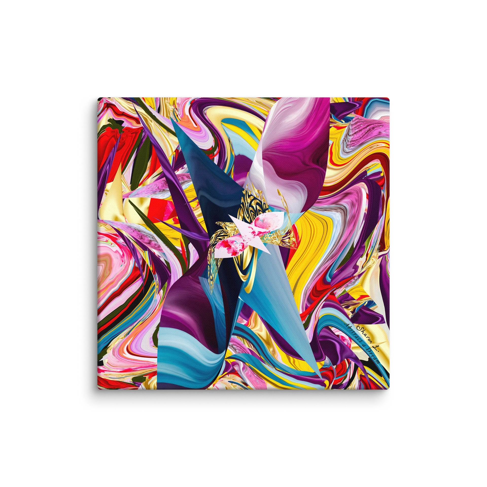 Eternal Celebration product image (1)
