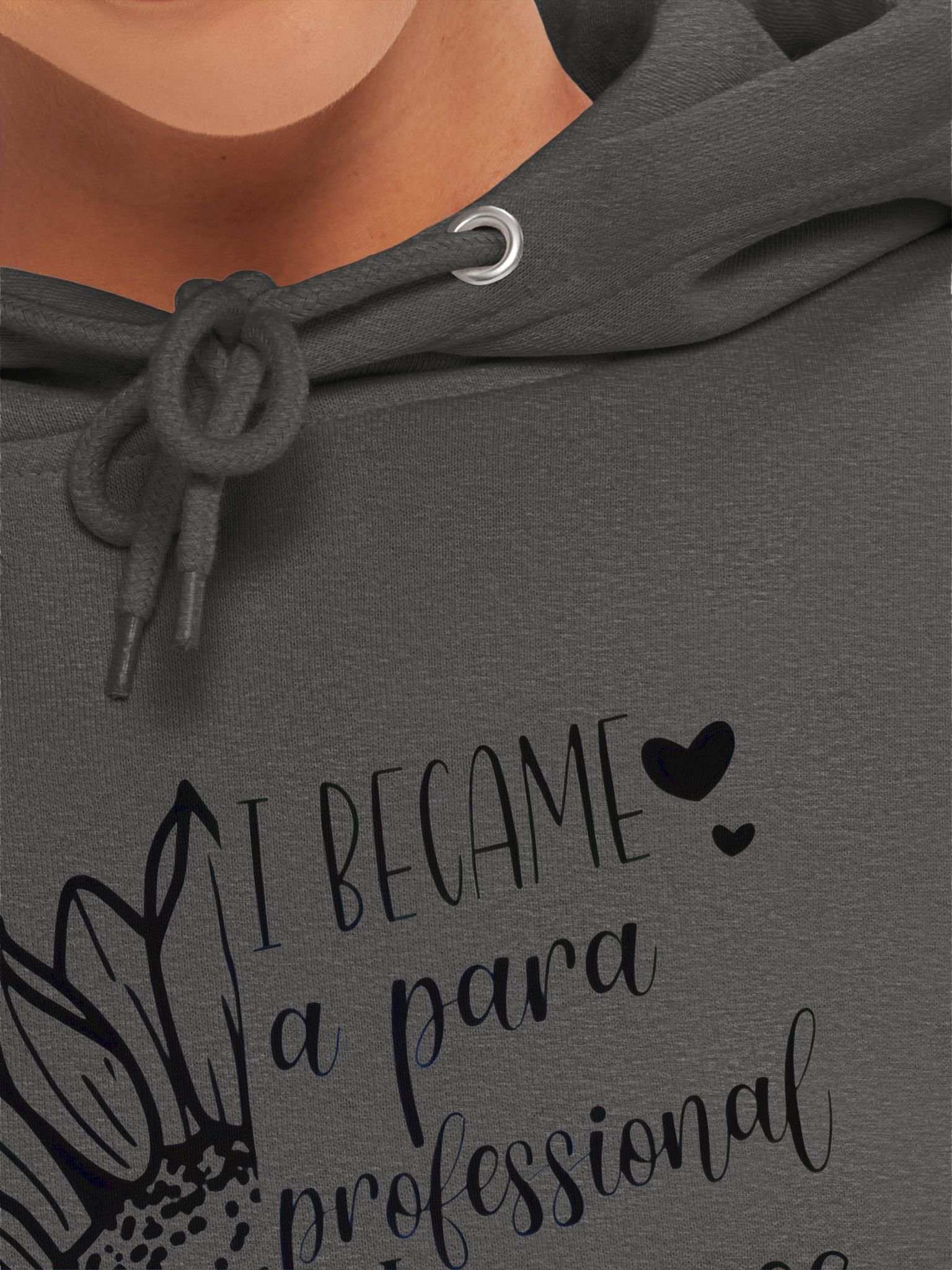 Para hoodie product image (7)