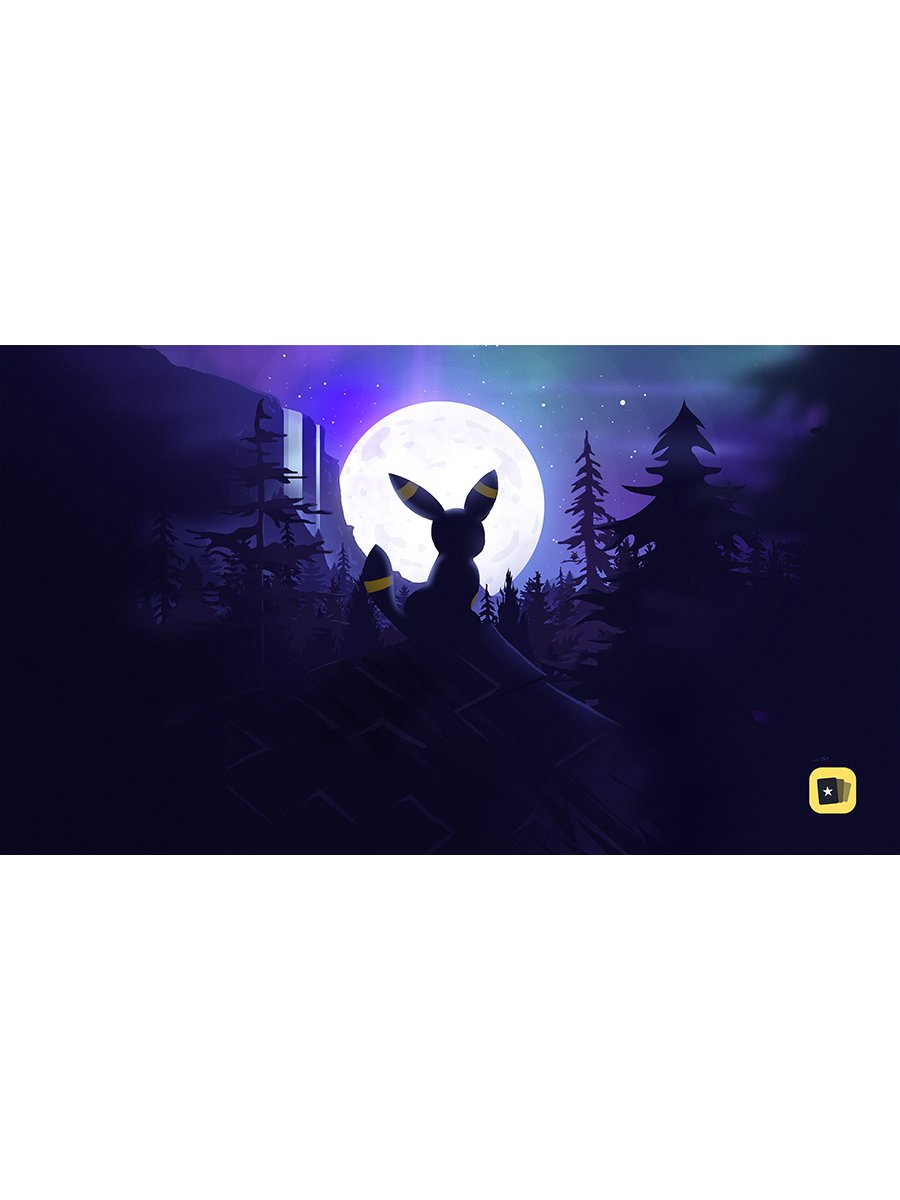 Moonbreon product image (4)