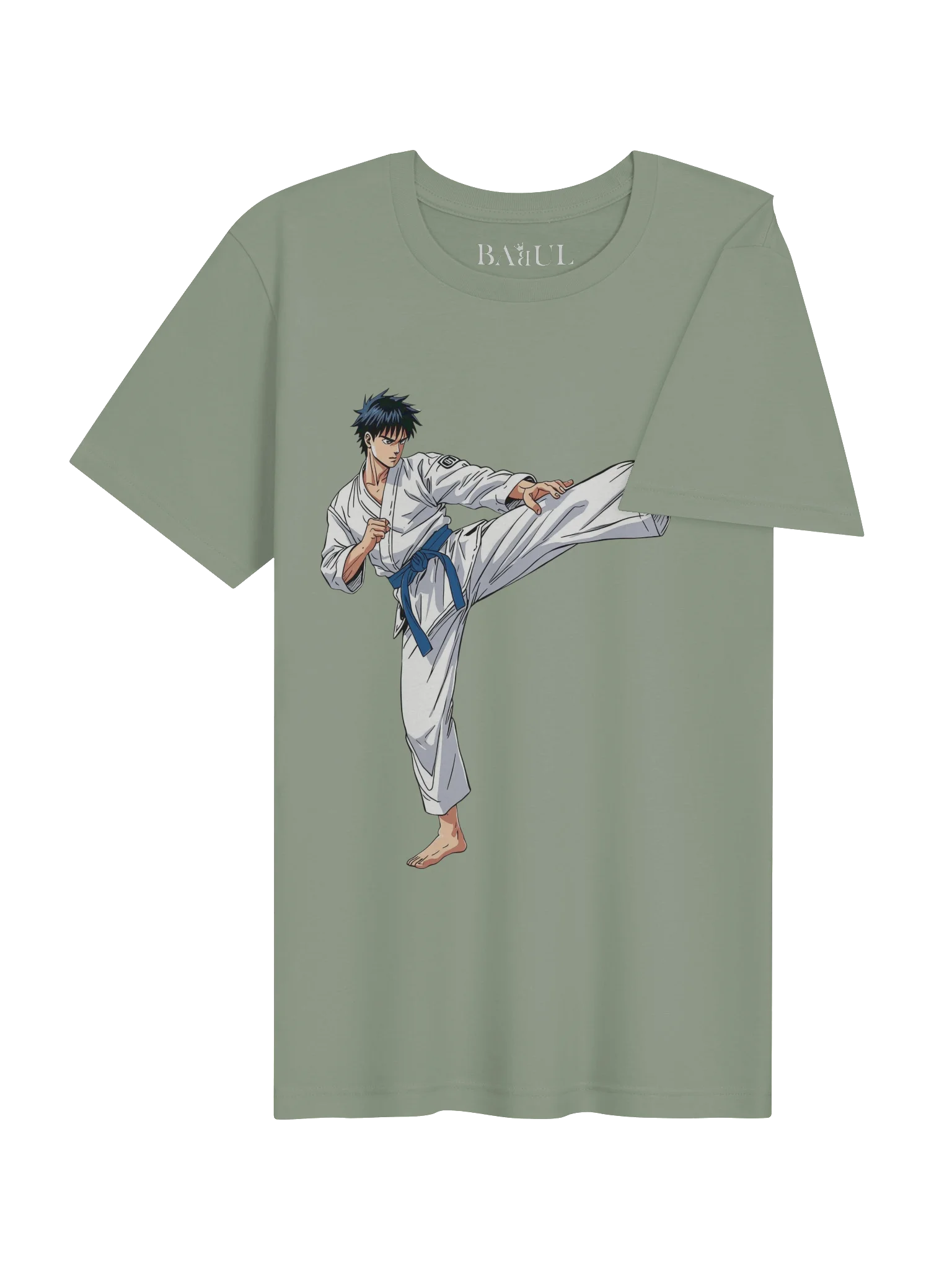 Anime Athletic Club product image (14)