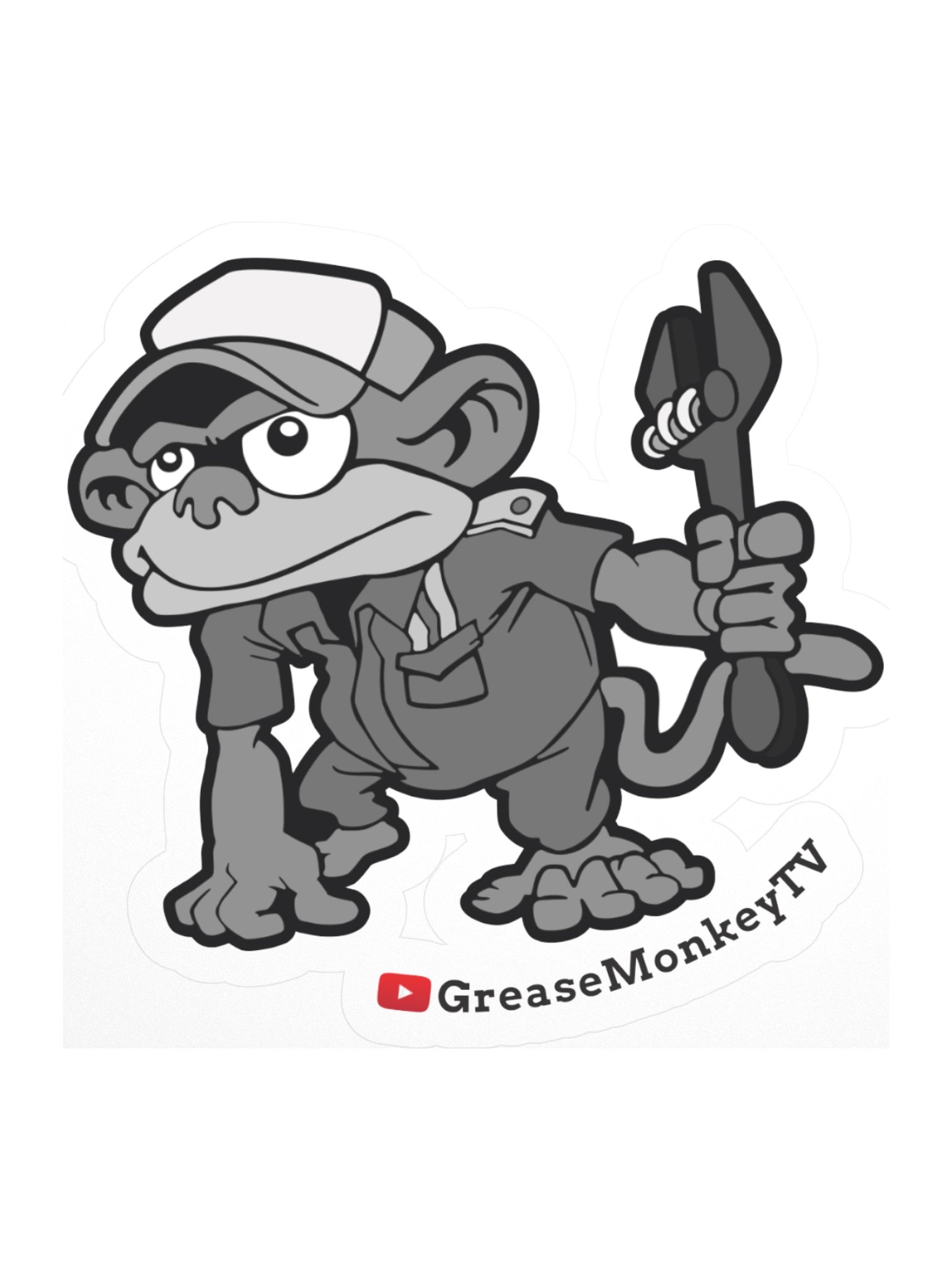 STICKERS!!! product image (1)