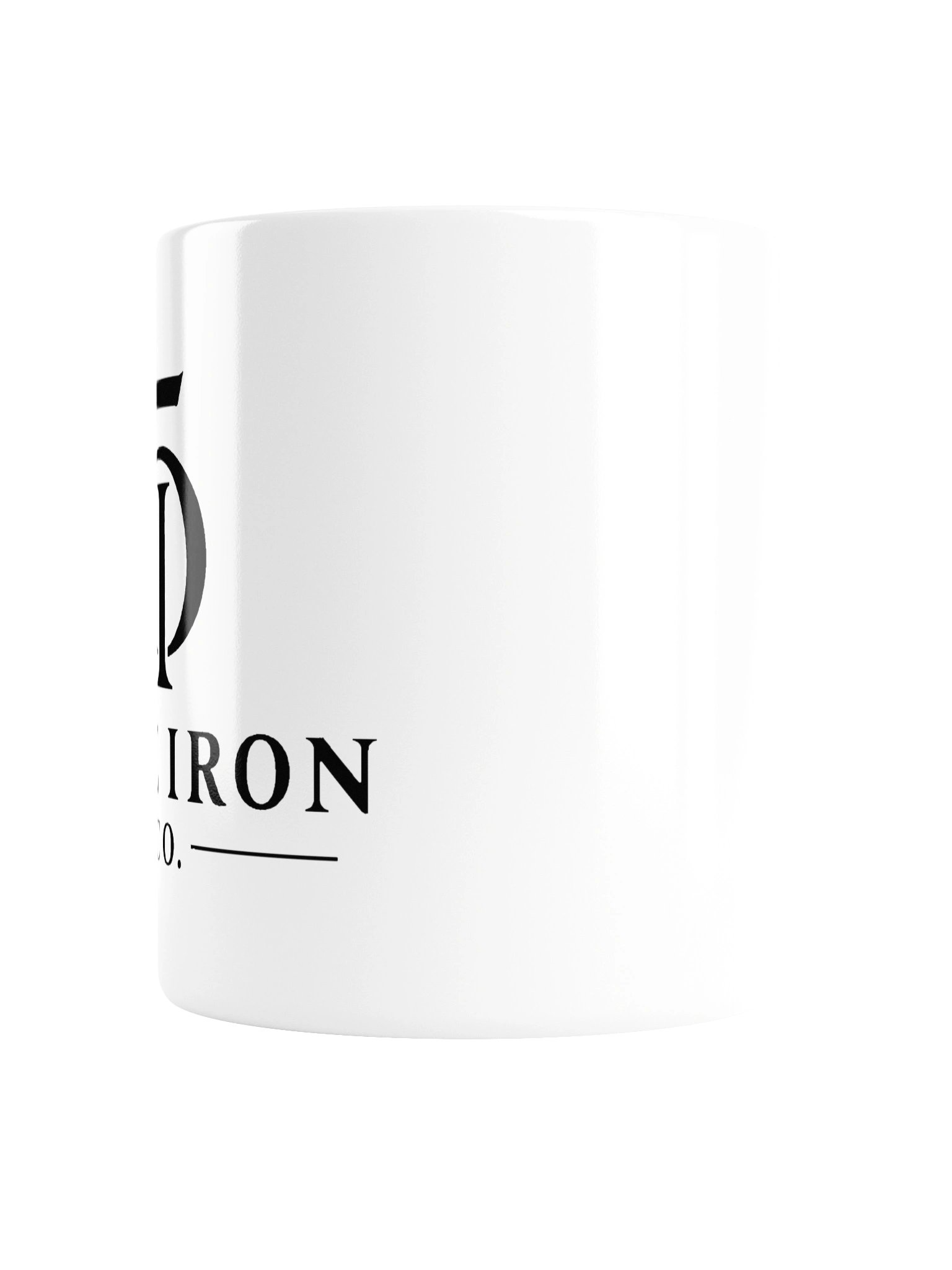 Mug product image (5)