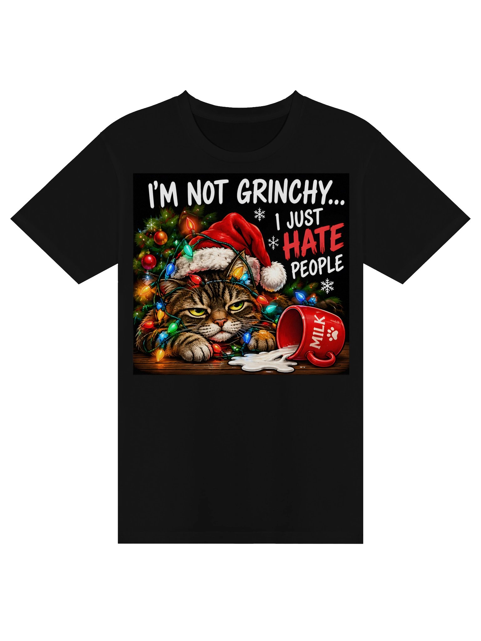 cat product image (1)