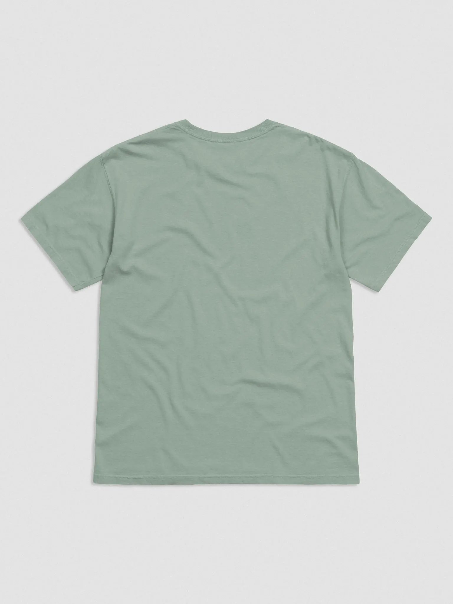 Oni T-shit product image (23)