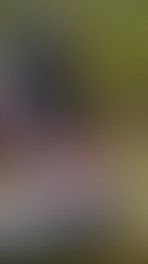Video thumbnail background