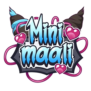 Minimaali