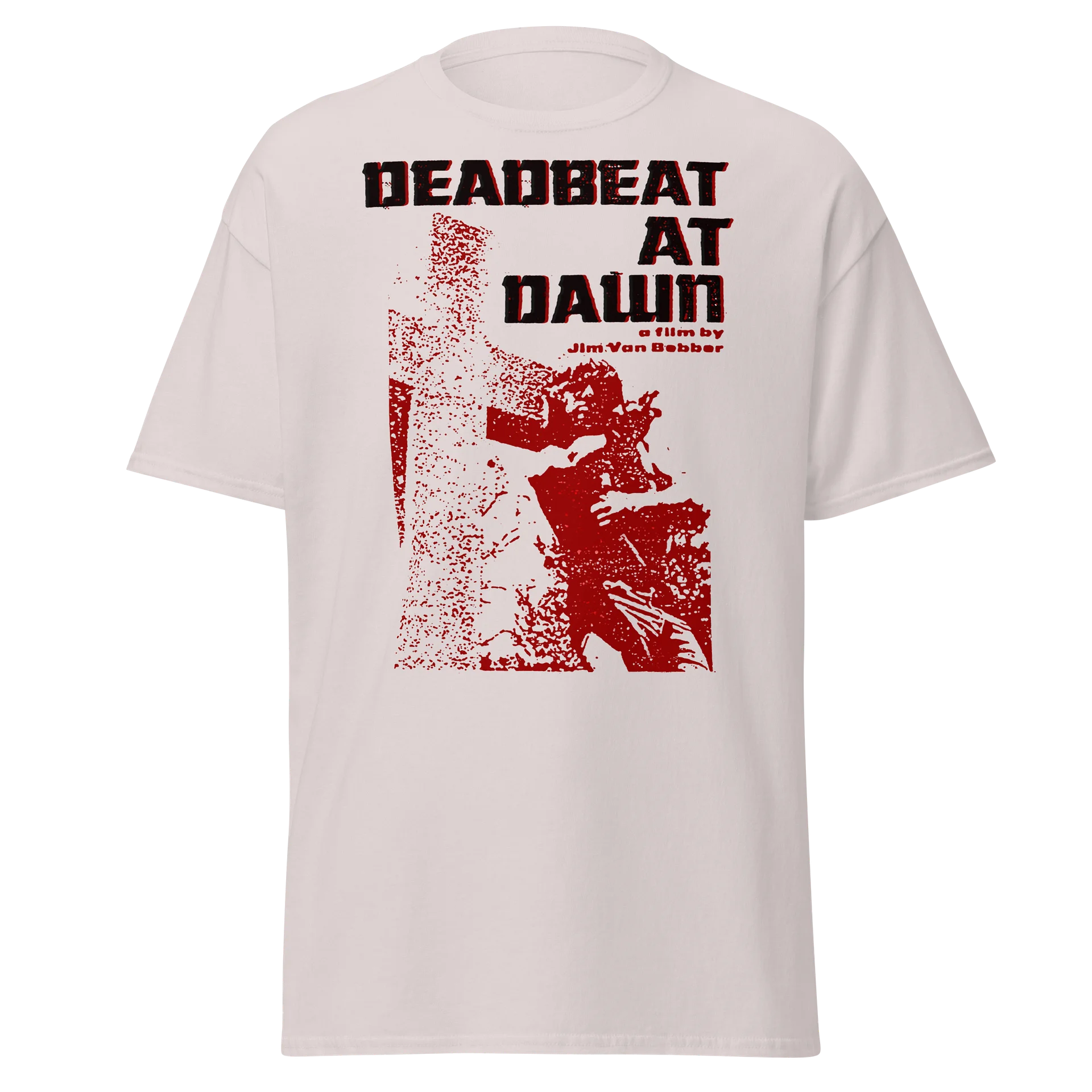 Deadbeat product image (4)