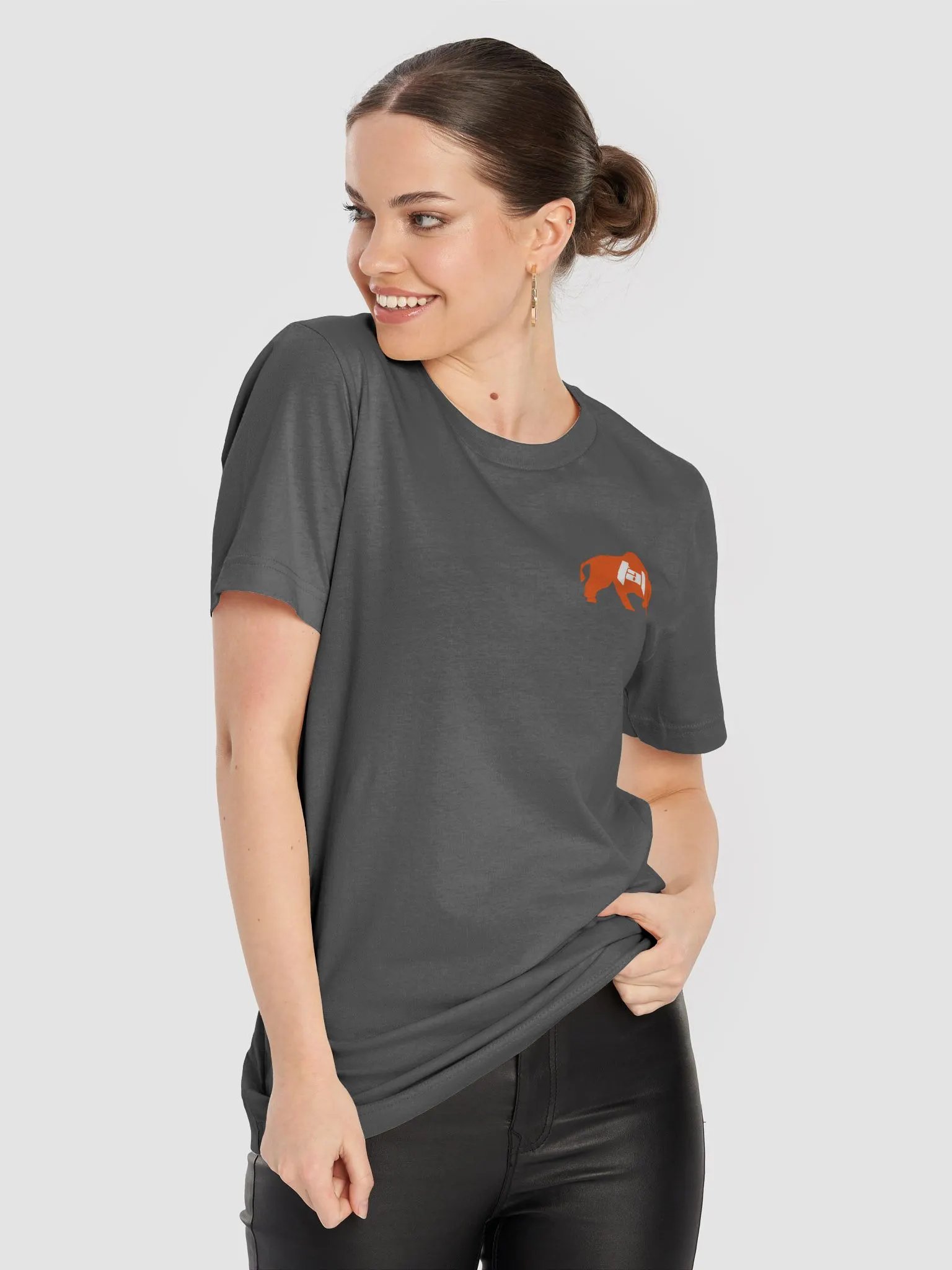 One Day or Day One Tee product image (7)