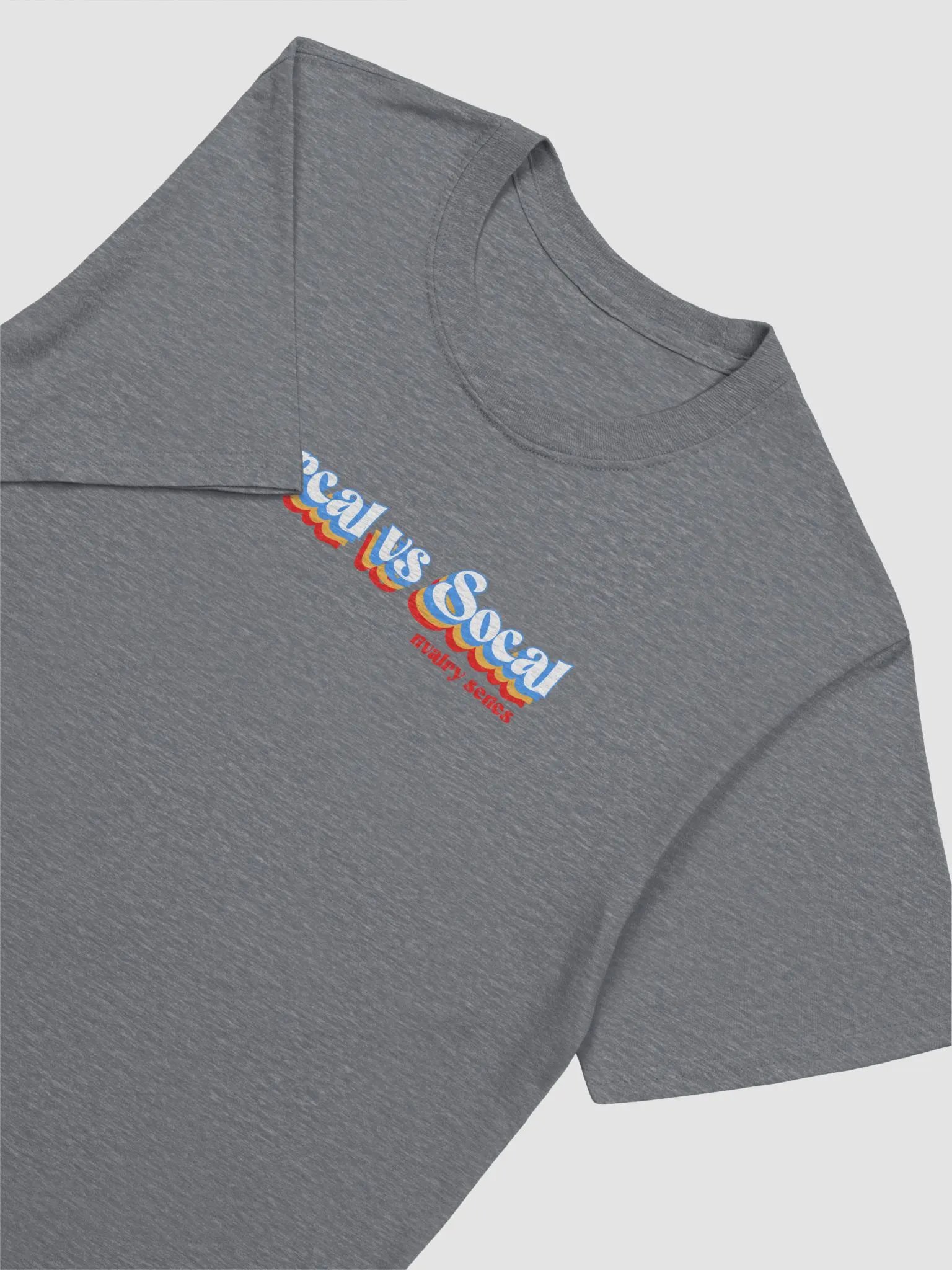 NvS Retro Font product image (3)