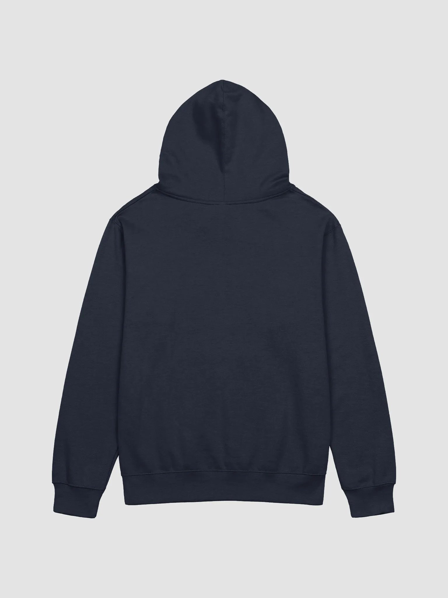 Messed Up Mickey Hoodie product image (3)