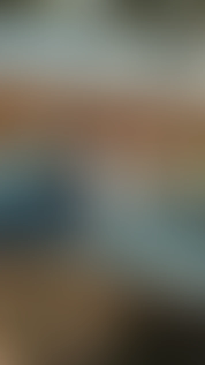 Video thumbnail background